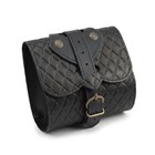 Rawblade Udelric Belt Bag - Lyonnesse