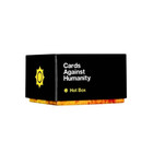 Cards Against Humanity  Hot Box Expansion For The Game