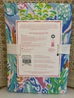 Pottery Barn Kids Lilly Pulitzer Mermaid   s Cove Standard Pillowcase  1  Nwt Ob