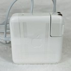 Apple 60w Magsafe Power Adapter Charger For Macbook   Macbook Pro     Oem