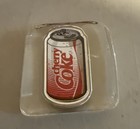 Coca-cola Cherry Coke 2025  2 1 Oz Silver Coin  Niue Pamp Suisse  1 Of 4500