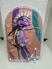 Universal Monsters Custom Tribute Mad Monster Party The Creature Pinball Game