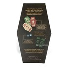 Disney Parks Star Wars Sabacc Cards Playing Card And Dice Game Galaxy s Edge