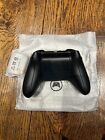 Microsoft Xbox Wireless Controller Series S   X - Carbon Black   Battery