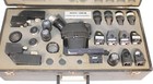 Bausch   Lomb Zoom 240 Pod-r Carrying Case   Zoom 500 Accessories