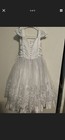 Bautizo Dress