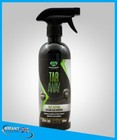 Diamondbrite Car Care Tar And Glue Fast Remover