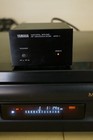 Nos Yamaha Apd-1 Ac3 Rf  dd  Demodulator 120v 60hz