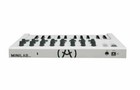 Arturia Minilab Mkii Mini Hybrid Keyboard Powerful Slim-key Controller