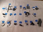 S4b  Singer1952  Model 15 Sewing Machine Repair Parts Al117195 Discounts