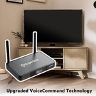 Superbox S6 Pro Tv Box - Authorized Distributor - 100  True Price