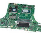 Gigabyte Gaming A16 Cmh Motherboard I7-13620h 2 4ghz Rtx4050 6gb La-0251p Oem