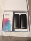 Linksys Velop Whole Home Wi-fi Mesh System 2-pack Tri-band