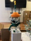 New Starbucks X Peanuts Snoopy Limited Edition Glass Cup  Authentic 2026