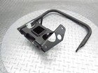 2013 Can-am Maverick 1000r Xrs Rear Receiver Tow Trailer Hitch Bracket Bar Mount