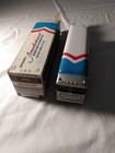 Greyhound Friction Power Buses In Box  3 In Bundle 