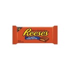 Reese s Xl Peanut Butter Milk Chocolate Candy Bar 4 25 Oz  12 carton  hec44266 