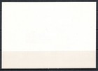 Japan Sc 613a S s W  Cover 1955 Rikuchu-kaigan National Park Mnh  with Gum 