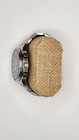 Citizen Eco-drive Stainless Caliber 2100 Chronograph