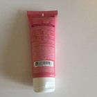Eos 24h Moisture Shave Cream Pomegranate Raspberry 2 5 Oz Sensitive Skin
