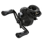 Abu Garcia Max Sx Winch Low Profile Reel Max5sxwinchlp 1635761 Upc 036282037700