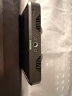 Atomos Shinobi 5 2   4k Hdmi Monitor