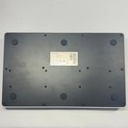 Arturia Minilab3 Usb Midi Keyboard Controller