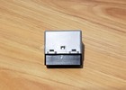 New Genuine Honda Turn Signal   Hazard Light Relay 38300-sdb-a03