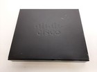 Cisco Isr 1921 Gigabit Router Ios 15 2 Ipbasek9 No Rack Ears Cisco1921 k9