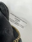 Newchanel Makeup Bag Chest Bag Gold Crossbody Cosmetic Bag Vip Limited Gift