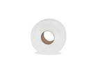 New Genuine Joe 2-ply Jumbo Roll Dispenser Bath Tissue  12 Pack