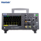 Hantek Digital Dso2000 Series Oscilloscope 2ch 1ch 1gsa s 100 150mhz 25mhz Awg