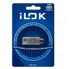 Avid Pace Ilok3 Usb-c  demo Deal 