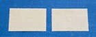Hong Kong Stamps  Scott 223-224 Complete Set Used