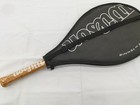 Wilson Blade Comp Tennis Racket