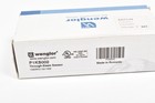 Wenglor P1ks002 - Through-beam Sensor - Photoelectric Sensor - Mint Original Packaging