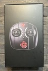 Star Wars Propel Tie Advanced X1 High Performance Battling Drone - Opened Unused