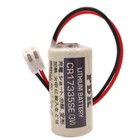 20pcs For Fdk Cr17335se 3v Epson Robot Controller Rc Series Battery R13b060003