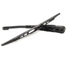 For Honda Cr-v 2012-2016 Rear Windshield Wiper Arm   Blade 76720t0a003