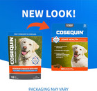 Cosequin Joint Health Supplement For Dogs - With Glucosamine  Chondroitin  Msm  