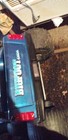 Bigfoot Power Wheels Ford 1986 4x4x4 Monster Truck Ride On Kids Toy Vehicle