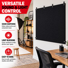 Bxr Pro Studio Sound Dampening Blanket 48  X 48   Acoustic Sound Treatment