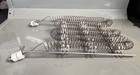 Trane American Standard Electric Heater 5kw Heat Strip Replacement Rack