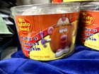 Mr Potato Head Make A Pumpkin Halloween 3 Pirate   2 Different Sets New   Sealed