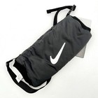 Nike Therma-fit Pro Hyperwarm Handwarmer 2 0 Black Nwt