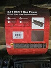 6mmproshop Gas Powered Full Metal Dsr-1 Advancedbullpup Sniper Rifle  color 