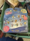 Hasbro Littlest Pet Shop Sealed