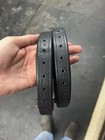 Herm Sprenger Stirrup Leathers 58   