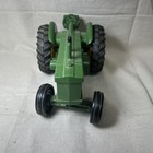 Ertl John Deere Die Cast 1949-1954 Model R Tractor Series Ii 1 16 Scale 