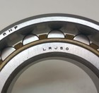 Rhp Lrj50 Cylindrical Roller Bearing 50x90x20mm